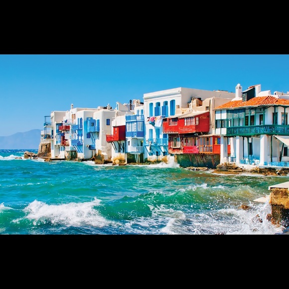 Meet your Posher, Christine 🇨🇦 💕 - Picture 16 of 17